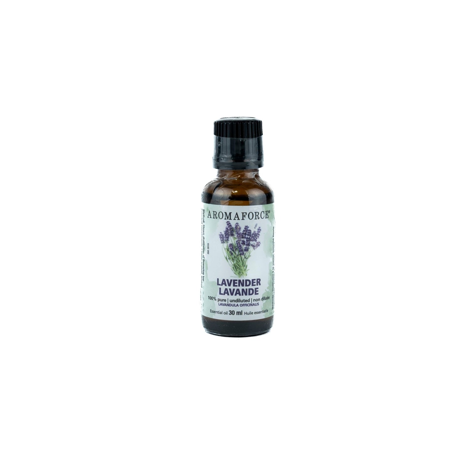 Lavender (30ml)